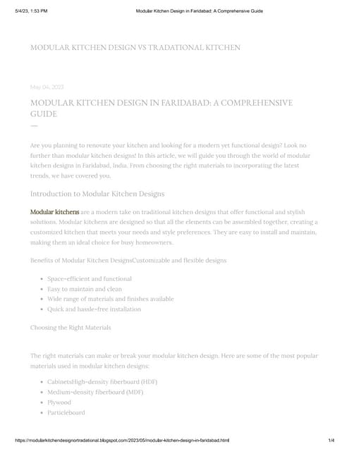 modular kitchen design.pdf