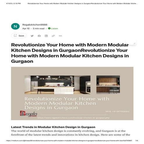 modular kitchen design.pdf