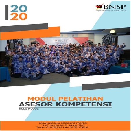 REVIEW ASKOM 2024 BNSP-REVIEW ASKOM 2024 BNSP | PPTX