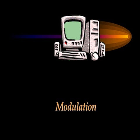 _Modulation.ppt