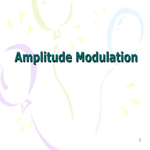 modulation modulation modulation modulation modulation