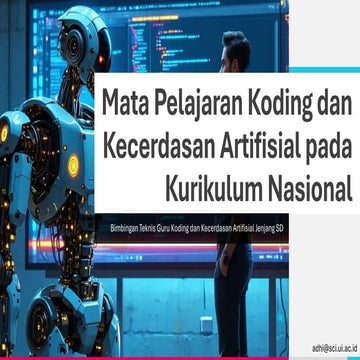 MATERI PENGENALAN KODING DAN KA - MARITA.pptx