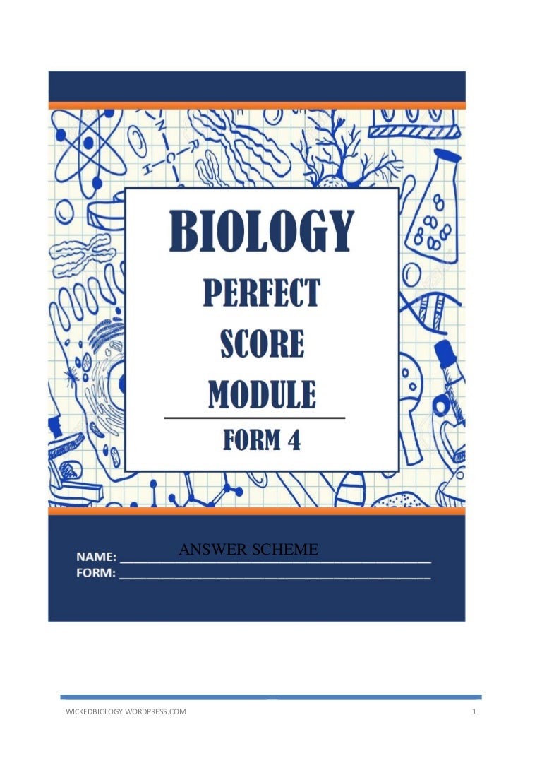 soalan geografi stpm 2019 penggal 2 19 soalan geografi stpm 2019 penggal 2 29