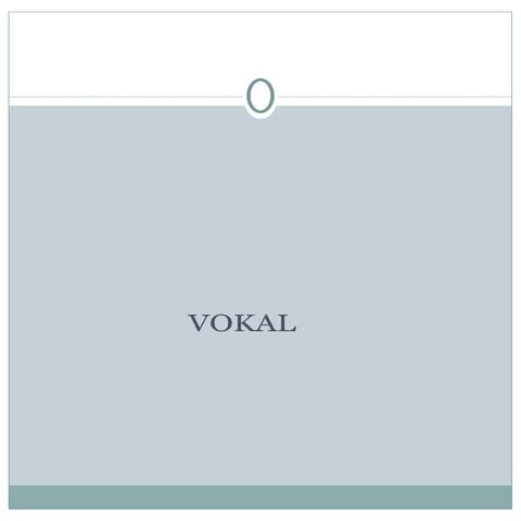 Modul bm 1 f | PPT