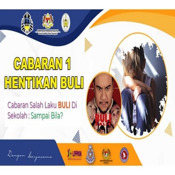 Slide-Ceramah-BULI-Terkini terbaharu.pptx