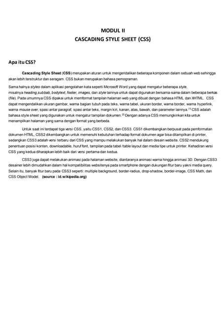 Brian Raafiu Optimasi produksi | PPTX