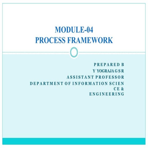 MODULE-04(PPT)OF                                                             ...