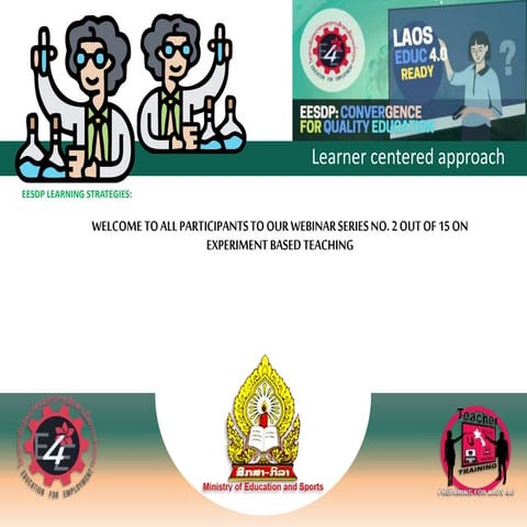 Module 1.1-experiment-based-teaching.-lao-june-4-final prep