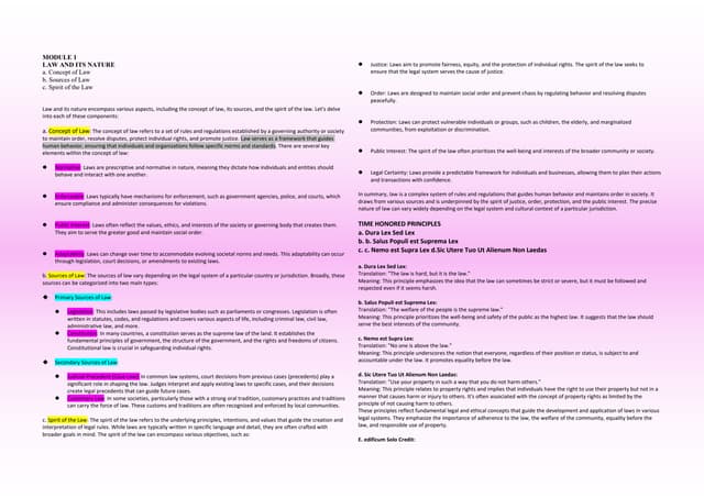 Module 1 Pdf Module 1 Pdf