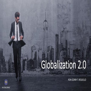 Module-1.4-Globalization-2.0.pdf Module-1.4-Globalization-2.0.pdf