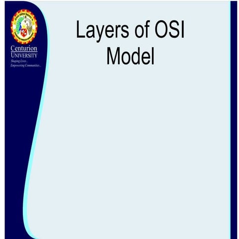 OSI-model-module-details-with-Networking-1.pptx