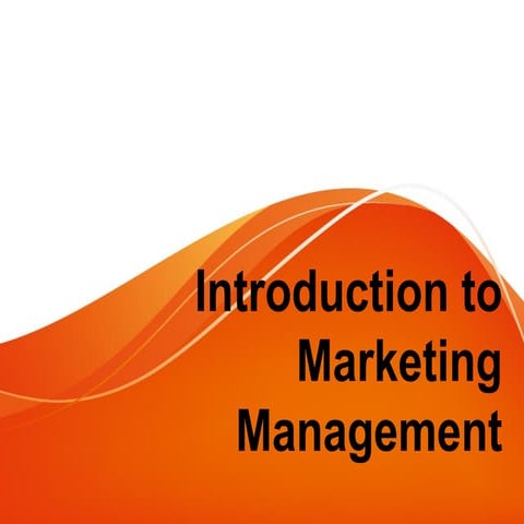 Module-1.pptxititititiyiyiyiyciyiyiyiyiy8y8c8tc