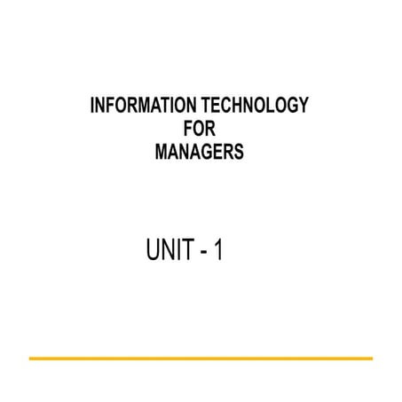 Module-1.pdf VTU SYLLABUS 2024 FOR EXAMS