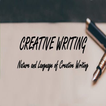 Module-1.pptx hahahahahhhhahhahahahahahahahahah