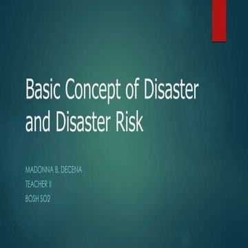 Module-1-Basic-Concept-of-Disaster-and-Disaster-Risk-PPT.pdf