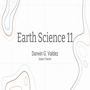 Module 1-characteristics-of-earth-that-are-necessary-to-support-life-presenta...