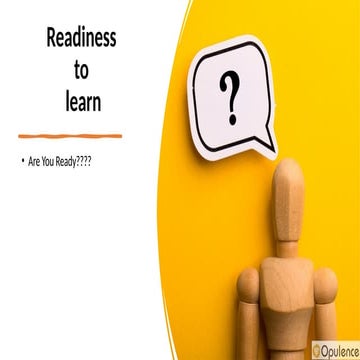 Module 1 Communication Pptx For Professionals Pptx