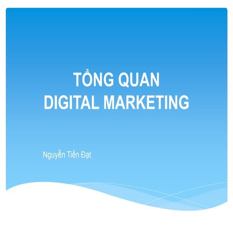 Module-1-digital-marketing