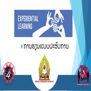 Module 1-experiential-learning-j une-2-2021-lao-version-final-3