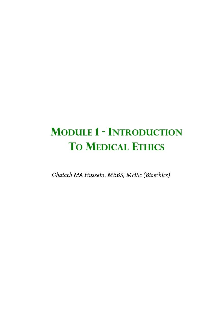 introduction to ethics by william lillie pdf file introduction to ethics by william lillie pdf file