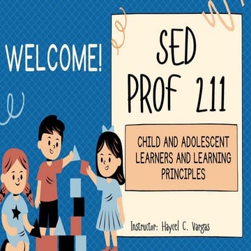 MODULE-1-HUMAN-BEHAVIOR-CONCEPT-AND-THEORIES-Copy (1).pptx