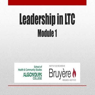 Module-1-Introduction-to-Leadership_FINAL (1).pptx