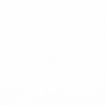 Module-1-Lesson-1.3.pdf.Wave behavior and Types