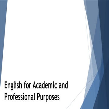 Module-1-Lesson-1-Academic-Language-used-from-Various-Disciplines-Copy (1).pptx