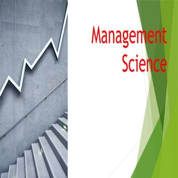 Module-1-Management-ScienceBSA1AAAT.pptx