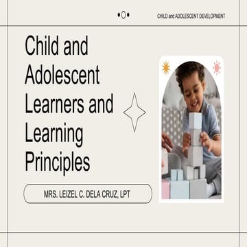 Module-1-Nature-and-Principles-of-Develpment.pptx