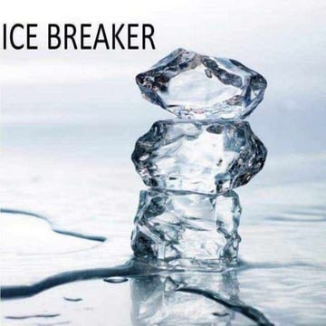 MODULE-12-ENGLISH-REPORT-compressed-compressed-1-Repaired.pptx