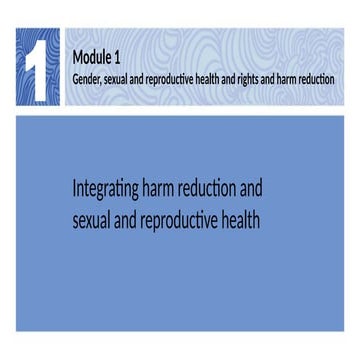 POP204_Reproductive Health and Reproductive Rights-Lecture 6.pdf