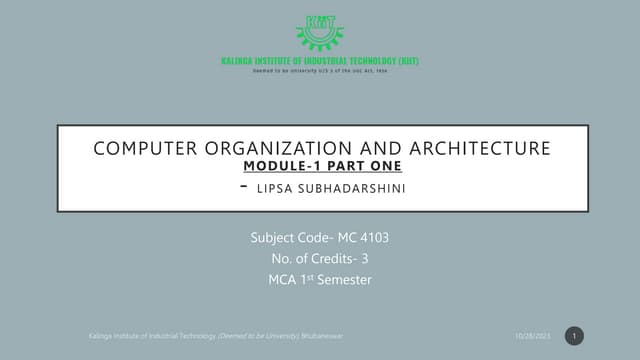 Module-1_Part_1 (1).pptx