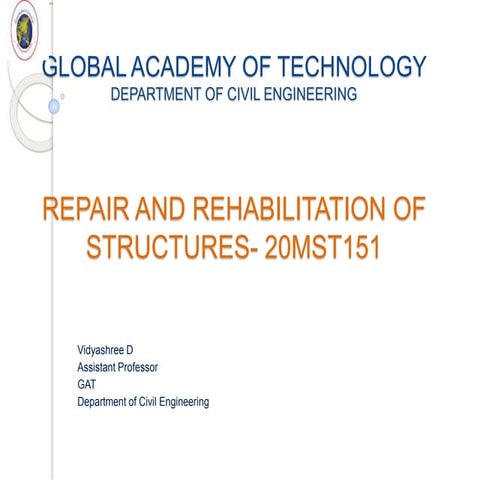 Module-1_PPT_RRS.pptx