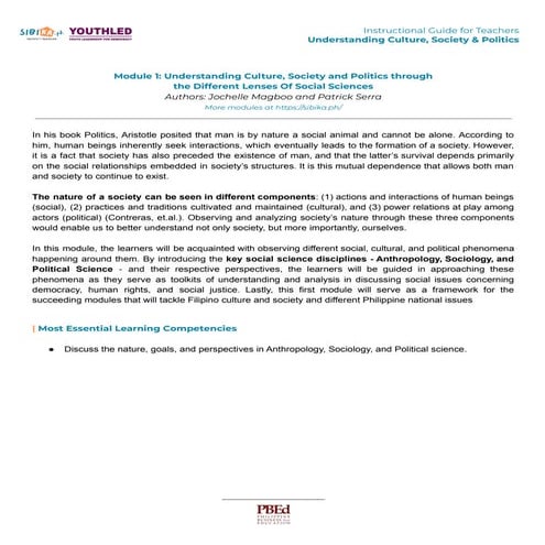 Module-1_Understanding-Culture-Society-and-Politics-through-the-Different-Lenses-Of-Social-Sciences.docx.pdf