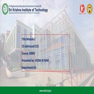 MODULE-2dbmsmodule2chapter1isedepts.pptx