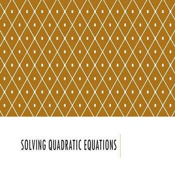Module-2.1-Solving-Quadratic-Equations-SRP.pptx