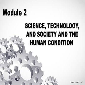 Science is a political experience and the other hand Washing machine an