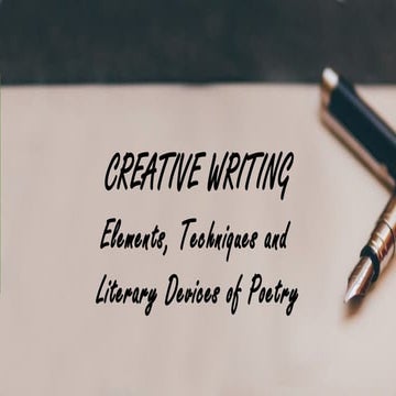 Module-2.pptx hahaahahahahahaahhahaahahah