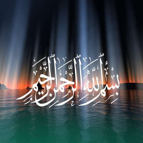 Module 2-3-orientation-2016