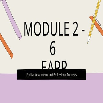 EAPP-Reviewer.pdf