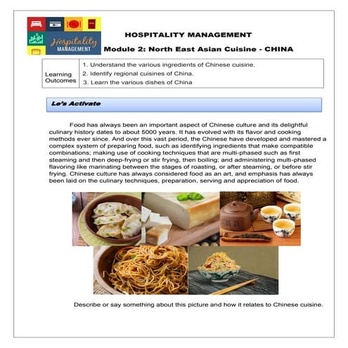 Module-2-cue-314.pdf hospitality management