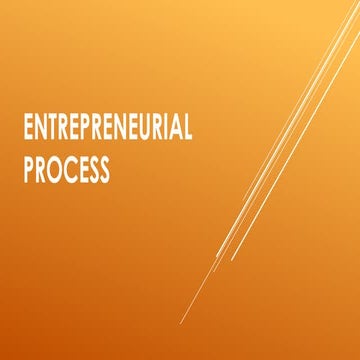 MODULE-2-ENTREP-PROCESS-SEEKING-AN-OPPORTUNITY.pptx