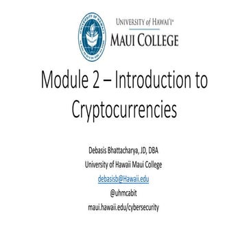 Module-2-Introduction-to-Cryptocurrencies.pdf