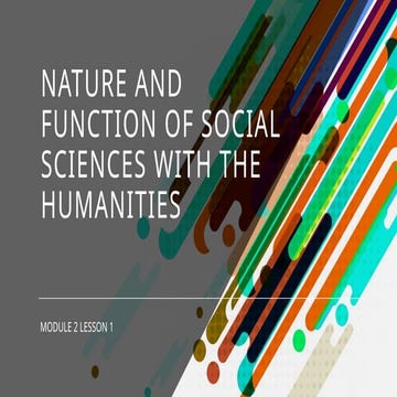 MODULE-2-LESSON-1-AND-2. Nature and Functionspptx