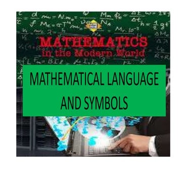MODULE-2-PPT-MATH-LANGUAGE-AND-SYMBOLS-GC.pptx