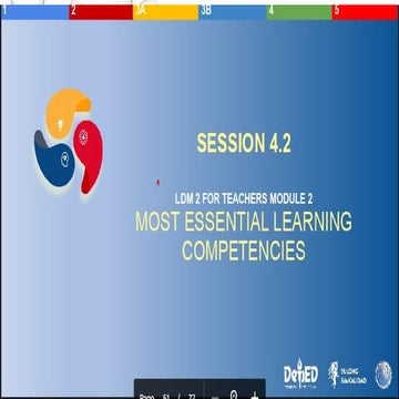 MODULE-2-PRESENTATIONIIIKWELJFWEHFEWJIIIIIIG.pptx