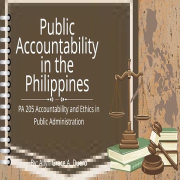 Module-2-Public-Accountability-in-the-Philippines (1).pptx