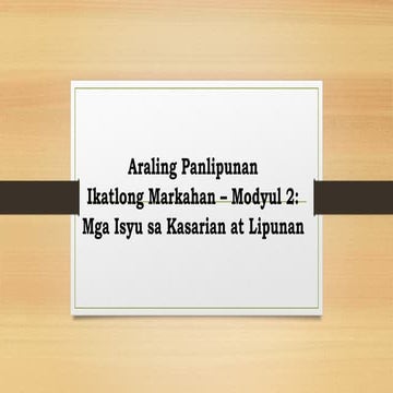 MODULE-2-Q3GROUP-2.pptx-HEALTH-MAPEHKABS