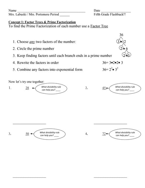 Unit 12 lesson 1 2 statistics dot plots